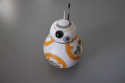 Cookie Kazino Mobilioji programa