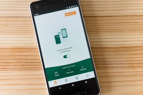 Cookie Kazino Pagalba